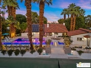 Photo - 40563 Desert Creek Ln