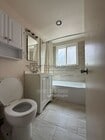 Photo - 5447 Mildred St