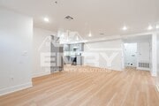 Photo - 814 Wilmington Blvd Unit 816