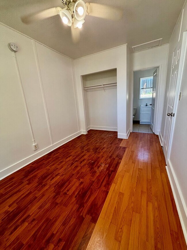 Photo - 7529 Foothill Blvd Unit 10156 1/4 Helendale Ave