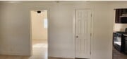 Photo - 8755 Calaveras Ave Unit A