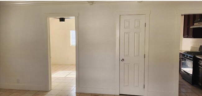 Photo - 8755 Calaveras Ave Unit A