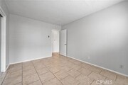 Photo - 912 Gladys Ave Apartment Unit 8