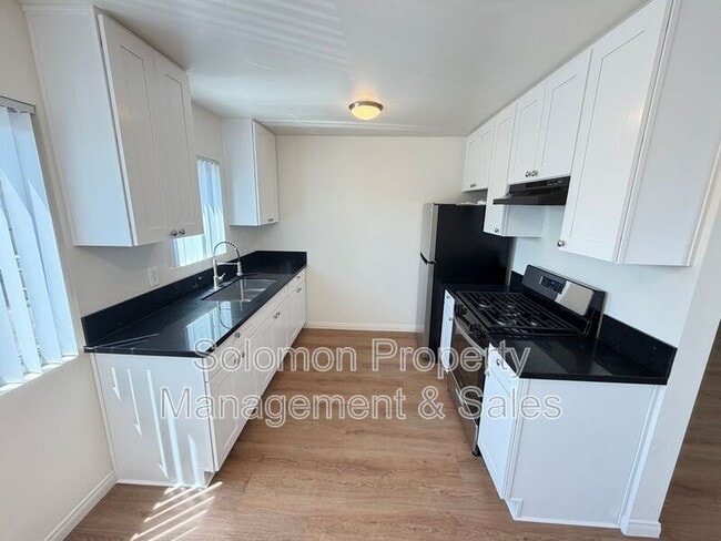 Photo - 1311 W Puls St Unit #D