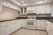 Photo - 700 Palm Dr Apartment Unit 105