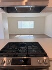 Photo - 11264 Morrison St