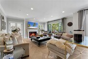 Photo - 277 S Spalding Dr Condo Unit 201