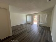 Photo - 51049 Eisenhower Dr Unit F