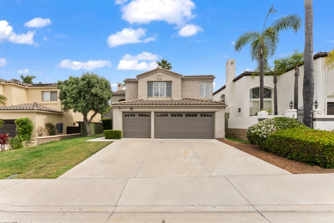 Photo - 1541 Sapphire Ln House