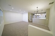 Photo - 24063 Avocado Ln Townhome