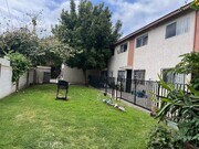 Photo - 2020 W 23rd St Condo Unit 16