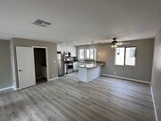 Photo - 455 E St.