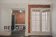 Photo - 716 S Berendo St Unit 114