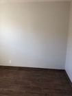 Photo - 11730 S Vermont Ave Unit 7