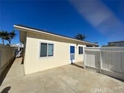 Photo - 930 Orpheus Ave