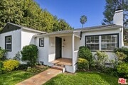 Photo - 3032 Oakhurst Ave House