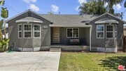 Photo - 6712 Cedros Ave House