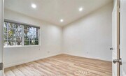 Photo - 1133 S Hoover St Condo Unit 102