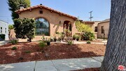 Photo - 4242 6th Ave