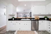 Photo - 130 Monterey Rd Unit 205