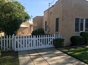 Photo - 3739 Farnham Pl