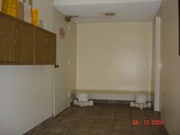 Photo - 918 3rd St Apartment Unit 7