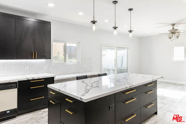 Photo - 12422 Idaho Ave