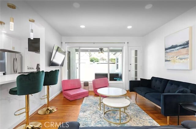 Photo - 13831 Bessemer St