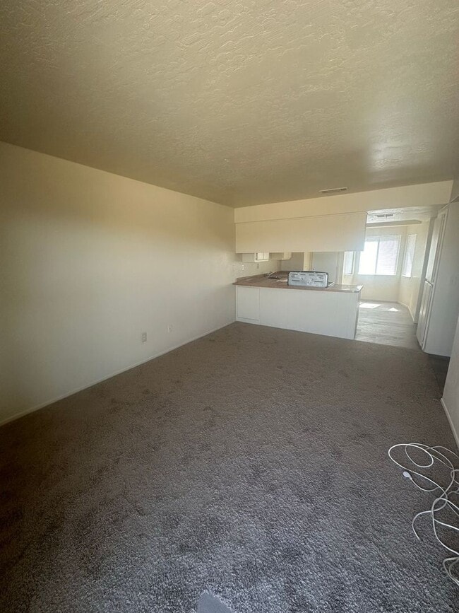 Photo - 21335 Bear Valley Rd Unit 2