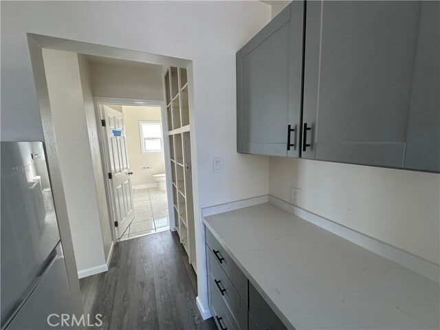 Photo - 6326 Franklin Ave