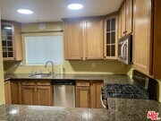 Photo - 5447 Zelzah Ave Condo Unit 104