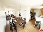 Photo - 4180 Marlton Ave Apartment Unit 14