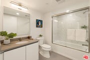 Photo - 1759 N Gower St Unit 303