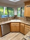 Photo - 1423 N View Dr