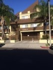 Photo - 1344 Serrano N Ave Apartments Unit 204