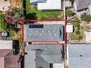 Photo - 15889 King