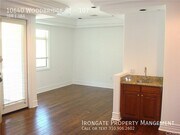 Photo - 10640 Woodbridge St