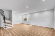 Photo - 7320 Newcastle Ave Townhome