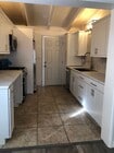 Photo - 930 Calhoun Pl