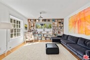 Photo - 1808 Navy St House