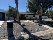 Photo - 2175 N Sandra Rd