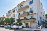 Photo - 3535 Dunn Dr Unit 109
