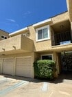 Photo - 17762 Paseo Cir Unit D