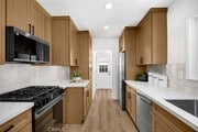 Photo - 6112 Freckles Rd