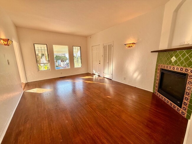 Photo - 2166 Beachwood Terrace Unit 2166 Beachwood Terrace