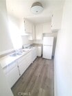 Photo - 33776 Robles Dr Apartment Unit C