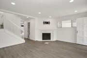 Photo - 2BR 2BA,4 blocks to the ocean & bay, garag... Apartment Unit 1116 Thomas