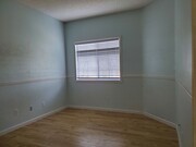 Photo - ALVA RD - 1st Floor 2 Bd / 2 Ba Condo in Rancho Bernardo w/ 2 Parking & Many Amenities Unit 2118