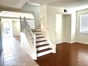 Photo - 15574 Bow String St