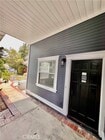 Photo - 129 W Palmyra Ave